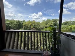 Kandis Walk (D27), Condominium #454323771